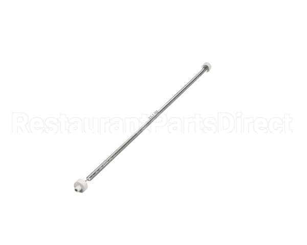 GJ-187711 Star Heatertube,Quartz-Socket,756W-104V