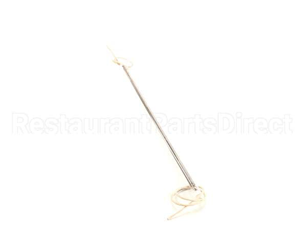 GJ-197881 Star Heatertube, Quartz