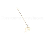 GJ-197881 Star Heatertube, Quartz