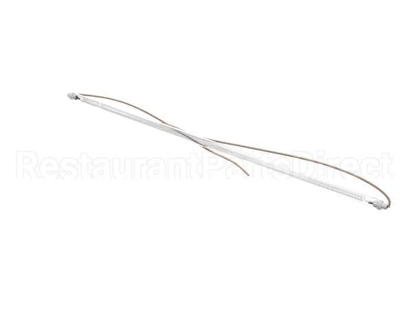 GJ-197882 Star Heatertube,Quartz,600W120V,418H