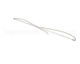 GJ-197882 Star Heatertube,Quartz,600W120V,418H