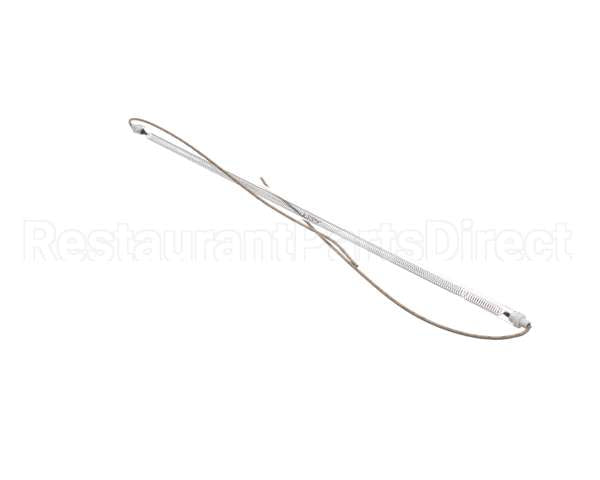 GJ-197882 Star Heatertube,Quartz,600W120V,418H
