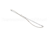 GJ-197882 Star Heatertube,Quartz,600W120V,418H