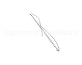 GJ-197882 Star Heatertube,Quartz,600W120V,418H