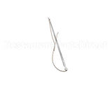 GJ-197882 Star Heatertube,Quartz,600W120V,418H