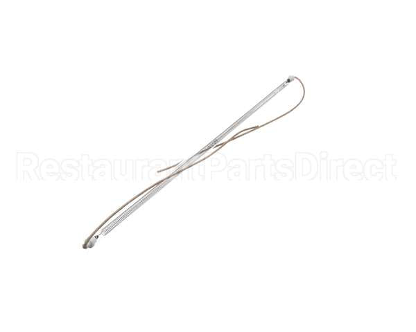 GJ-197882 Star Heatertube,Quartz,600W120V,418H
