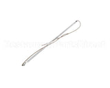 GJ-197882 Star Heatertube,Quartz,600W120V,418H