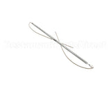 GJ-197894 Star Heatertube, Quartz