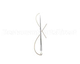 GJ-197894 Star Heatertube, Quartz