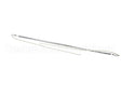 GJ-198072 Star Heatertube, Quartz, 418Hx