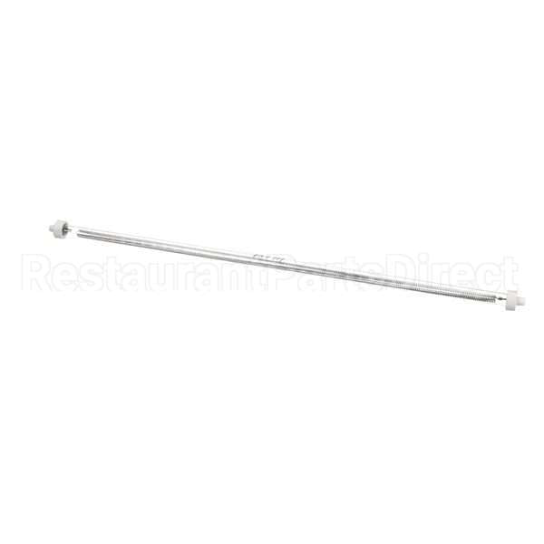 GJ187711 Compatible Star Htrtbqtz-Sockt756W-104V