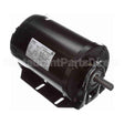 GK2104DV1 Century Fan And Blower Motor