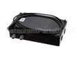 GKITCOMFORT115 Biro Control Box Assembly Complete 115V