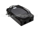 GKITCOMFORT115 Biro Control Box Assembly Complete 115V