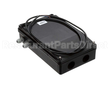 GKITCOMFORT115 Biro Control Box Assembly Complete 115V