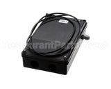 GKITCOMFORT115 Biro Control Box Assembly Complete 115V