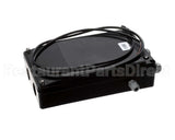GKITCOMFORT115 Biro Control Box Assembly Complete 115V