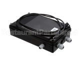 GKITCOMFORT115 Biro Control Box Assembly Complete 115V