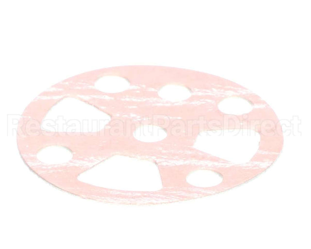 GKT01612 Trane Gasket;Solenoid Valve, 2.00 Od X .031 Th