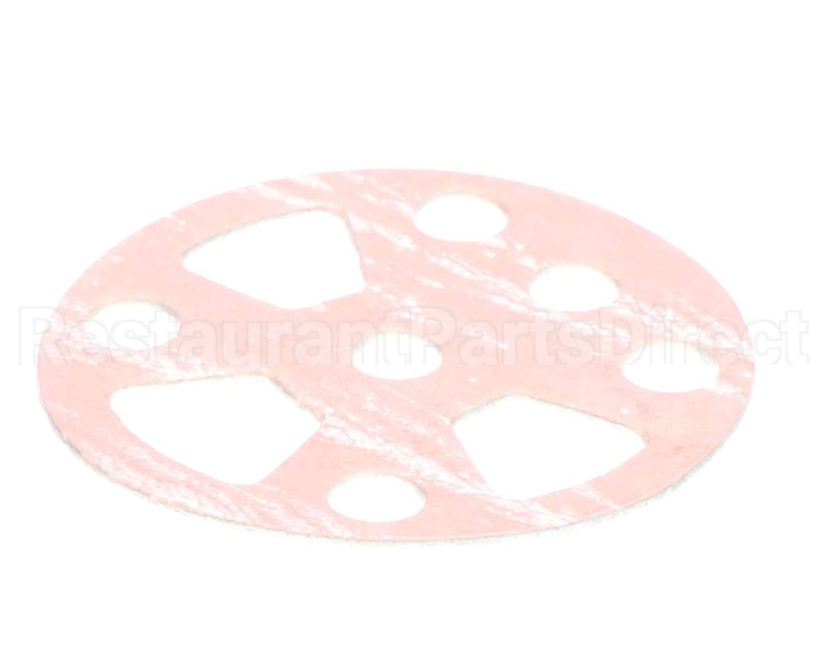 GKT01612 Trane Gasket;Solenoid Valve, 2.00 Od X .031 Th