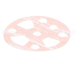 GKT01612 Trane Gasket;Solenoid Valve, 2.00 Od X .031 Th