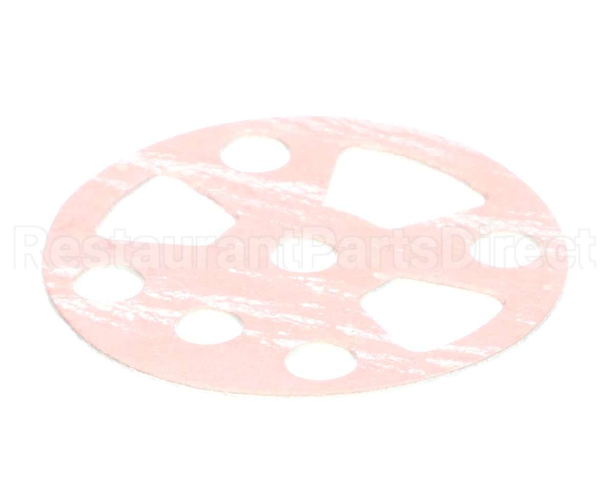 GKT01612 Trane Gasket;Solenoid Valve, 2.00 Od X .031 Th