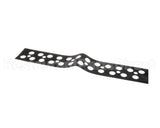 GKT01649 Trane Gasket; Header, 2 Row, .500 Tube