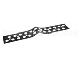 GKT01649 Trane Gasket; Header, 2 Row, .500 Tube