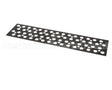 GKT01652 Trane Gasket; Header, 4 Row, .500 Tube