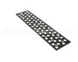 GKT01652 Trane Gasket; Header, 4 Row, .500 Tube