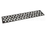 GKT01652 Trane Gasket; Header, 4 Row, .500 Tube