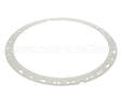 GKT02141 Trane Gasket, . 06 Thk X 18.85 Diameter, Hi-Te