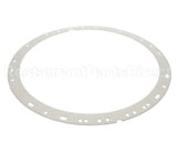 GKT02141 Trane Gasket, . 06 Thk X 18.85 Diameter, Hi-Te