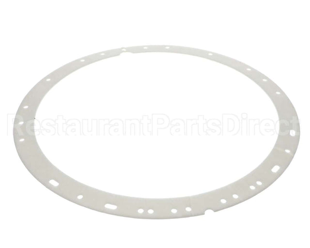 GKT02141 Trane Gasket, . 06 Thk X 18.85 Diameter, Hi-Te