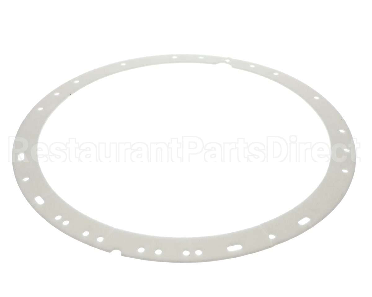 GKT02141 Trane Gasket, . 06 Thk X 18.85 Diameter, Hi-Te