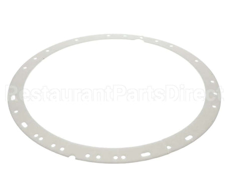 GKT02141 Trane Gasket, . 06 Thk X 18.85 Diameter, Hi-Te