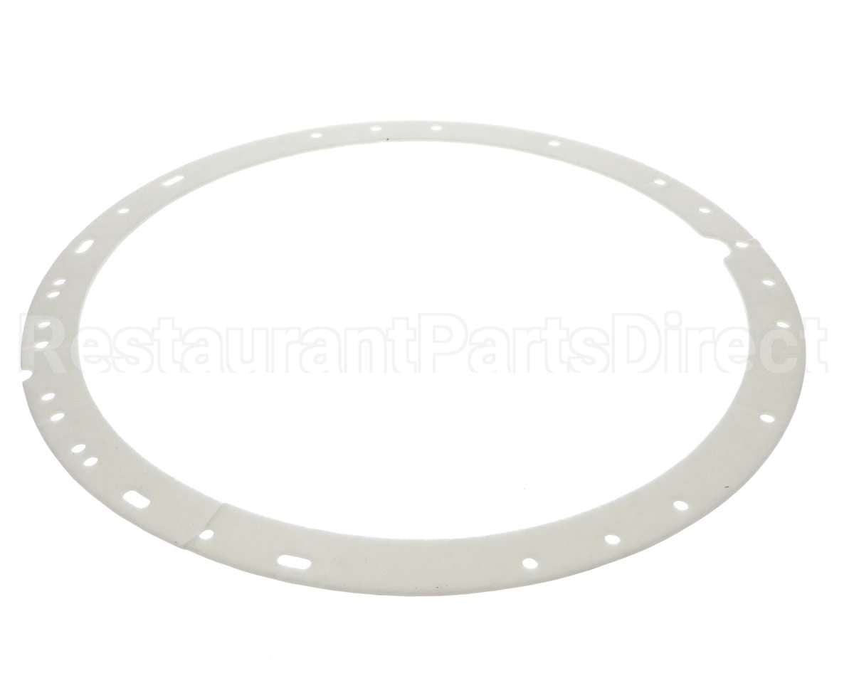 GKT02141 Trane Gasket, . 06 Thk X 18.85 Diameter, Hi-Te