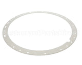 GKT02141 Trane Gasket, . 06 Thk X 18.85 Diameter, Hi-Te