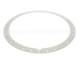 GKT02141 Trane Gasket, . 06 Thk X 18.85 Diameter, Hi-Te