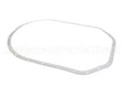 GKT02142 Trane Gasket, .06 Thk, Hi-Temp, Drum End Cover