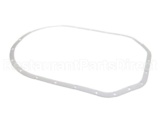 GKT02142 Trane Gasket, .06 Thk, Hi-Temp, Drum End Cover
