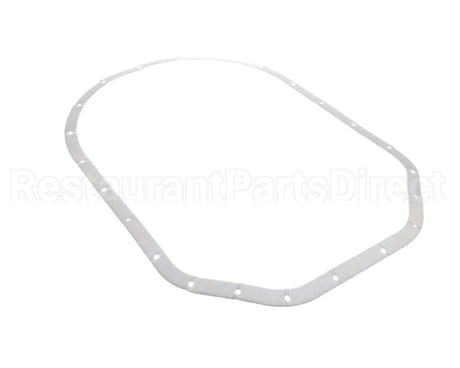 GKT02142 Trane Gasket, .06 Thk, Hi-Temp, Drum End Cover
