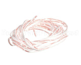 GKT02694 Trane Gasket; Material- .03 Tk X .12 W X 150 I