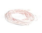 GKT02694 Trane Gasket; Material- .03 Tk X .12 W X 150 I