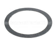 GKT02706 Trane Gasket; Service Valve Non Asbestos 0.06