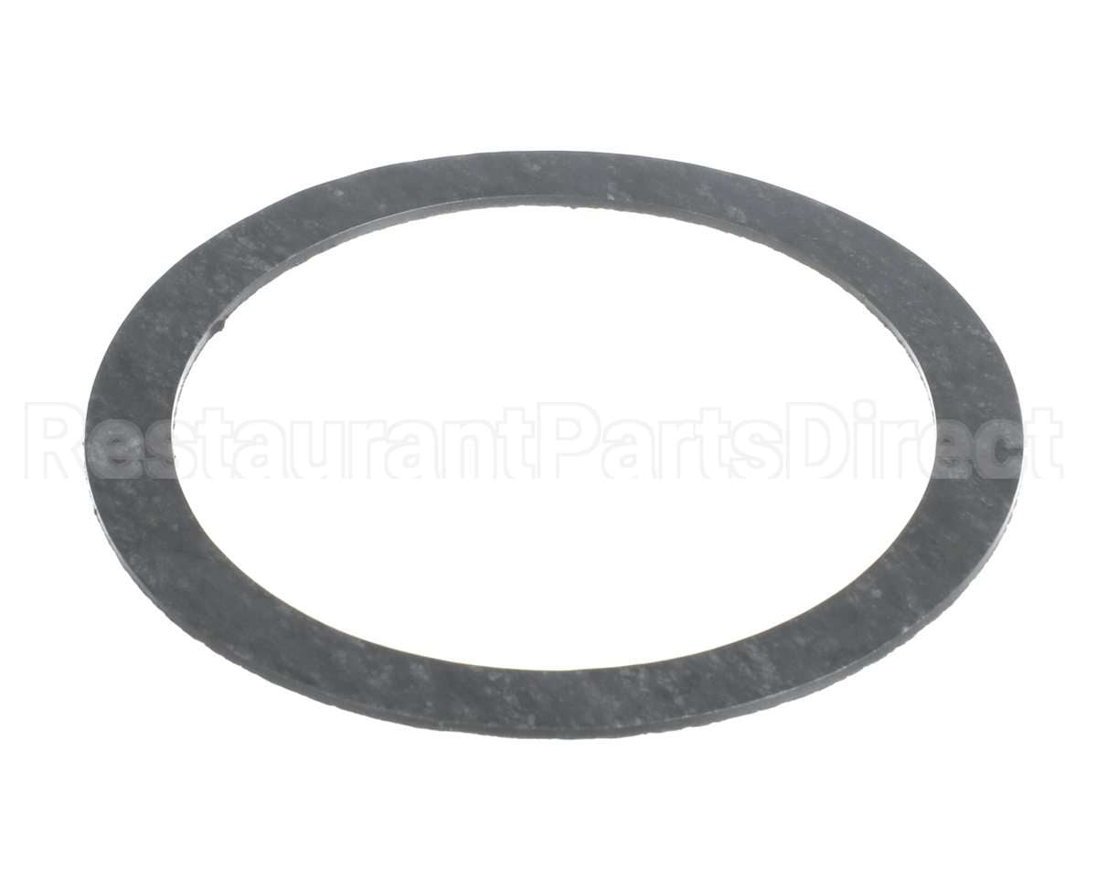 GKT02706 Trane Gasket; Service Valve Non Asbestos 0.06