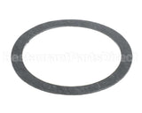 GKT02706 Trane Gasket; Service Valve Non Asbestos 0.06
