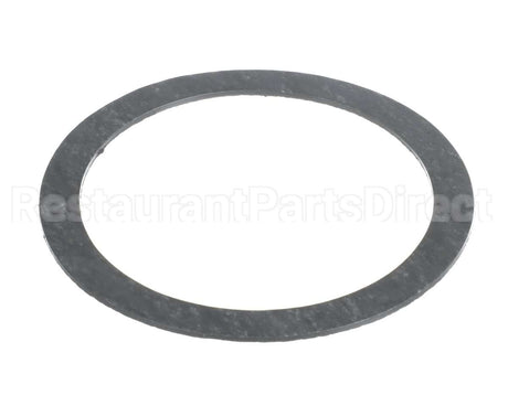 GKT02706 Trane Gasket; Service Valve Non Asbestos 0.06