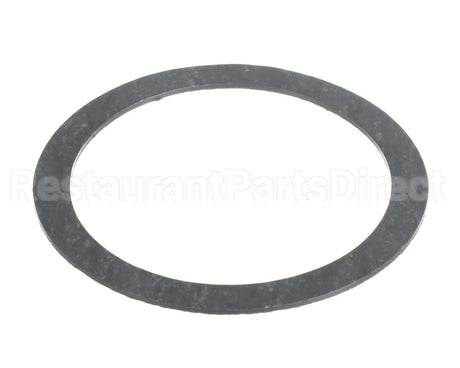 GKT02706 Trane Gasket; Service Valve Non Asbestos 0.06