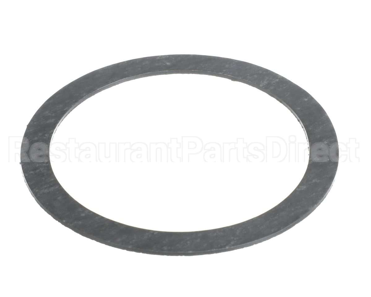 GKT02706 Trane Gasket; Service Valve Non Asbestos 0.06